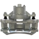 Purchase Top-Quality Front Right New Caliper With Hardware by RAYBESTOS - FRC11774N pa20