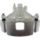 Purchase Top-Quality Front Right New Caliper With Hardware by RAYBESTOS - FRC11774N pa21