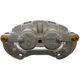 Purchase Top-Quality Front Right New Caliper With Hardware by RAYBESTOS - FRC11792N pa17