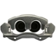 Purchase Top-Quality Front Right New Caliper With Hardware by RAYBESTOS - FRC11792N pa18