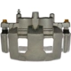 Purchase Top-Quality Front Right New Caliper With Hardware by RAYBESTOS - FRC11792N pa20