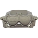 Purchase Top-Quality Front Right New Caliper With Hardware by RAYBESTOS - FRC11797N pa15