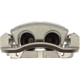 Purchase Top-Quality Front Right New Caliper With Hardware by RAYBESTOS - FRC11797N pa16