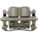 Purchase Top-Quality Front Right New Caliper With Hardware by RAYBESTOS - FRC11797N pa17
