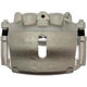 Purchase Top-Quality Front Right New Caliper With Hardware by RAYBESTOS - FRC11797N pa18
