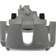 Purchase Top-Quality RAYBESTOS - FRC11804N - Front Right New Caliper With Hardware pa25