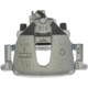 Purchase Top-Quality RAYBESTOS - FRC11806N - Front Right New Caliper With Hardware pa23