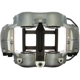 Purchase Top-Quality Front Right New Caliper With Hardware by RAYBESTOS - FRC11869N pa88