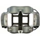 Purchase Top-Quality Front Right New Caliper With Hardware by RAYBESTOS - FRC11869N pa97