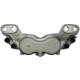 Purchase Top-Quality Front Right New Caliper With Hardware by RAYBESTOS - FRC11870N pa66