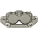 Purchase Top-Quality Front Right New Caliper With Hardware by RAYBESTOS - FRC11896N pa21
