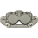 Purchase Top-Quality Front Right New Caliper With Hardware by RAYBESTOS - FRC11896N pa29