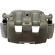 Purchase Top-Quality Front Right New Caliper With Hardware by RAYBESTOS - FRC11896N pa32