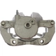 Purchase Top-Quality Front Right New Caliper With Hardware by RAYBESTOS - FRC11901N pa17