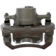 Purchase Top-Quality Front Right New Caliper With Hardware by RAYBESTOS - FRC11901N pa19