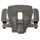Purchase Top-Quality Front Right New Caliper With Hardware by RAYBESTOS - FRC11901N pa20