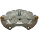 Purchase Top-Quality Front Right New Caliper With Hardware by RAYBESTOS - FRC11912N pa16