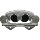 Purchase Top-Quality Front Right New Caliper With Hardware by RAYBESTOS - FRC11912N pa17