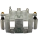 Purchase Top-Quality Front Right New Caliper With Hardware by RAYBESTOS - FRC11912N pa19