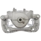Purchase Top-Quality Front Right New Caliper With Hardware by RAYBESTOS - FRC11915N pa21