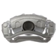 Purchase Top-Quality Front Right New Caliper With Hardware by RAYBESTOS - FRC11915N pa22