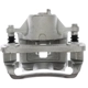 Purchase Top-Quality Front Right New Caliper With Hardware by RAYBESTOS - FRC11915N pa23