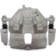 Purchase Top-Quality Front Right New Caliper With Hardware by RAYBESTOS - FRC11915N pa24
