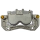 Purchase Top-Quality Front Right New Caliper With Hardware by RAYBESTOS - FRC11920N pa16