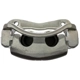 Purchase Top-Quality Front Right New Caliper With Hardware by RAYBESTOS - FRC11920N pa17