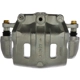 Purchase Top-Quality Front Right New Caliper With Hardware by RAYBESTOS - FRC11920N pa19