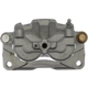 Purchase Top-Quality Front Right New Caliper With Hardware by RAYBESTOS - FRC11924N pa25