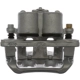 Purchase Top-Quality Front Right New Caliper With Hardware by RAYBESTOS - FRC11924N pa27
