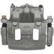 Purchase Top-Quality Front Right New Caliper With Hardware by RAYBESTOS - FRC11924N pa28