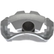 Purchase Top-Quality Front Right New Caliper With Hardware by RAYBESTOS - FRC11936N pa22