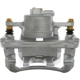 Purchase Top-Quality Front Right New Caliper With Hardware by RAYBESTOS - FRC11936N pa23