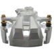 Purchase Top-Quality Front Right New Caliper With Hardware by RAYBESTOS - FRC11936N pa24
