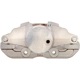 Purchase Top-Quality Front Right New Caliper With Hardware by RAYBESTOS - FRC11966N pa20
