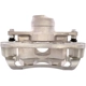 Purchase Top-Quality Front Right New Caliper With Hardware by RAYBESTOS - FRC11966N pa22