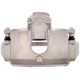 Purchase Top-Quality Front Right New Caliper With Hardware by RAYBESTOS - FRC11966N pa23