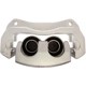 Purchase Top-Quality Front Right New Caliper With Hardware by RAYBESTOS - FRC11974N pa17