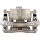 Purchase Top-Quality Front Right New Caliper With Hardware by RAYBESTOS - FRC11974N pa18
