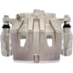 Purchase Top-Quality Front Right New Caliper With Hardware by RAYBESTOS - FRC11974N pa19