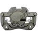 Purchase Top-Quality Front Right New Caliper With Hardware by RAYBESTOS - FRC12010N pa21