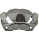 Purchase Top-Quality Front Right New Caliper With Hardware by RAYBESTOS - FRC12010N pa22