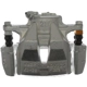 Purchase Top-Quality Front Right New Caliper With Hardware by RAYBESTOS - FRC12010N pa24