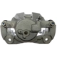 Purchase Top-Quality Front Right New Caliper With Hardware by RAYBESTOS - FRC12012N pa17