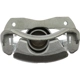 Purchase Top-Quality Front Right New Caliper With Hardware by RAYBESTOS - FRC12012N pa18