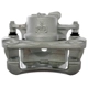 Purchase Top-Quality Front Right New Caliper With Hardware by RAYBESTOS - FRC12012N pa19