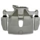 Purchase Top-Quality Front Right New Caliper With Hardware by RAYBESTOS - FRC12012N pa20