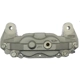 Purchase Top-Quality Front Right New Caliper With Hardware by RAYBESTOS - FRC12025N pa17